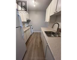 212 - 1103 JALNA BOULEVARD - 14