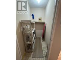 212 - 1103 JALNA BOULEVARD - 15