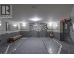 212 - 1103 JALNA BOULEVARD - 18