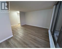 212 - 1103 JALNA BOULEVARD - 3