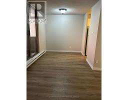 212 - 1103 JALNA BOULEVARD - 4