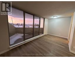 212 - 1103 JALNA BOULEVARD - 5