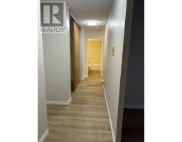 212 - 1103 JALNA BOULEVARD - 6