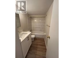 212 - 1103 JALNA BOULEVARD - 7