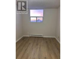 212 - 1103 JALNA BOULEVARD - 8