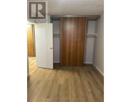 212 - 1103 JALNA BOULEVARD - 9