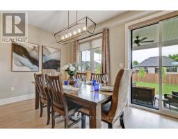 192 FOXBOROUGH PLACE - 18