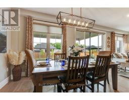 192 FOXBOROUGH PLACE - 19