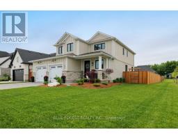 192 FOXBOROUGH PLACE - 2