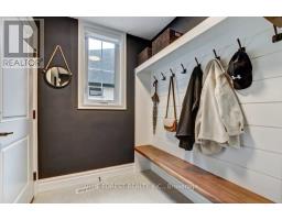 192 FOXBOROUGH PLACE - 20