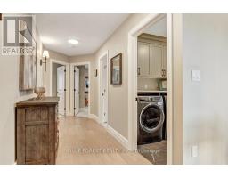 192 FOXBOROUGH PLACE - 21