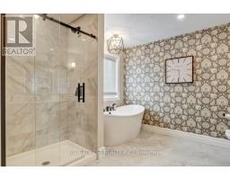 192 FOXBOROUGH PLACE - 25