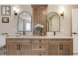 192 FOXBOROUGH PLACE - 27