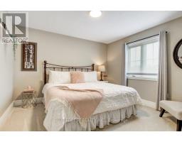 192 FOXBOROUGH PLACE - 28