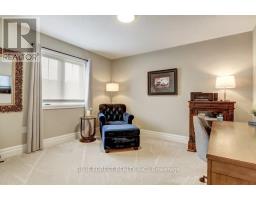 192 FOXBOROUGH PLACE - 30