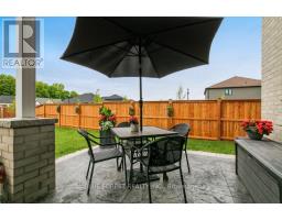 192 FOXBOROUGH PLACE - 31