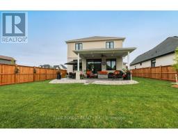 192 FOXBOROUGH PLACE - 33