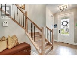 192 FOXBOROUGH PLACE - 4