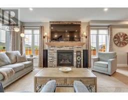 192 FOXBOROUGH PLACE - 9