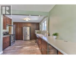 41 FOX MILL COURT - 10