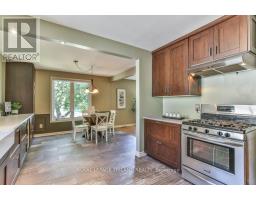 41 FOX MILL COURT - 14