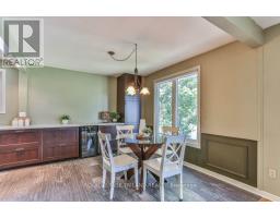 41 FOX MILL COURT - 16