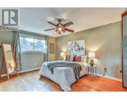 41 FOX MILL COURT - 19