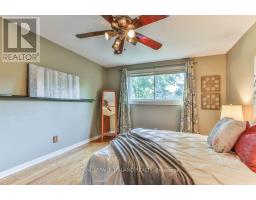 41 FOX MILL COURT - 20