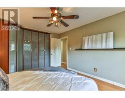 41 FOX MILL COURT - 21