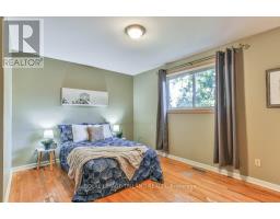 41 FOX MILL COURT - 22