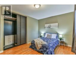 41 FOX MILL COURT - 23