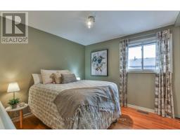 41 FOX MILL COURT - 24