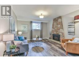 41 FOX MILL COURT - 28