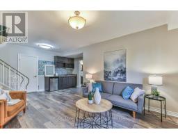 41 FOX MILL COURT - 30