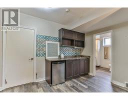 41 FOX MILL COURT - 31