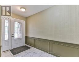 41 FOX MILL COURT - 4