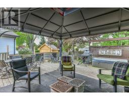 41 FOX MILL COURT - 42