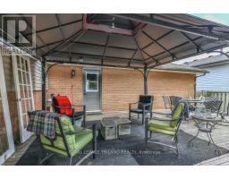 41 FOX MILL COURT - 43