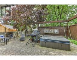 41 FOX MILL COURT - 44