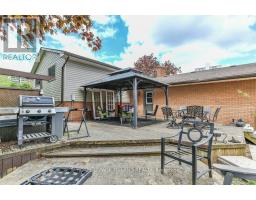 41 FOX MILL COURT - 46