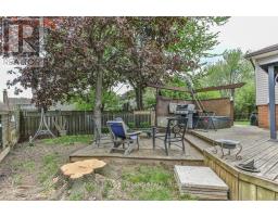 41 FOX MILL COURT - 47