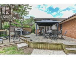 41 FOX MILL COURT - 48