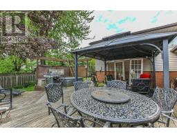 41 FOX MILL COURT - 49