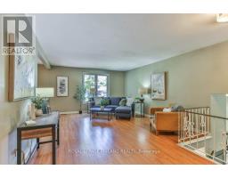 41 FOX MILL COURT - 5