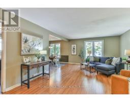 41 FOX MILL COURT - 6