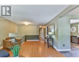 41 FOX MILL COURT - 9