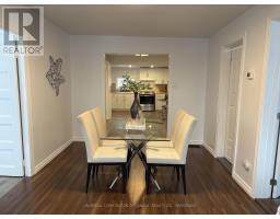 279 SYDENHAM STREET E - 10