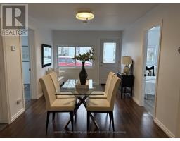 279 SYDENHAM STREET E - 11