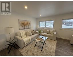 279 SYDENHAM STREET E - 12