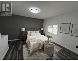 279 SYDENHAM STREET E - 13